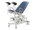 Confycare - Gynaecology Examination Chair