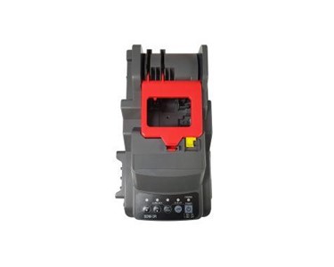 RKI Instruments - Pump / Calibration Device | SDM-3R