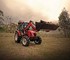 Loaders and Attachments | Prime-Lift C | Case IH
