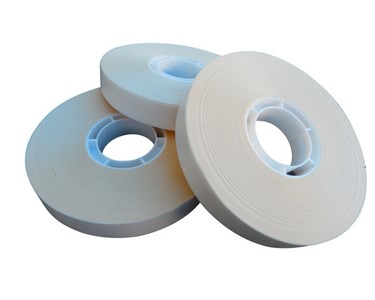 3M - Double Sided Tissue Tape | Transfer Tape | Tape Applicators