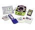 ZOLL - AED+ Defibrillator Trainer 