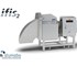 FAM STUMABO - V-belt Slicer | LIFIS 2