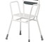 Roma Medical - Telford Adjustable Shower Chair