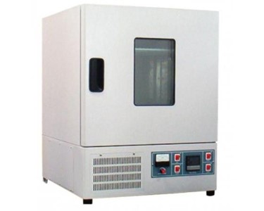 Thermoline - Laboratory Incubator | TI-500F