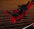 Combine Harvester 420 hp | Austoft 9000 Sugarcane 