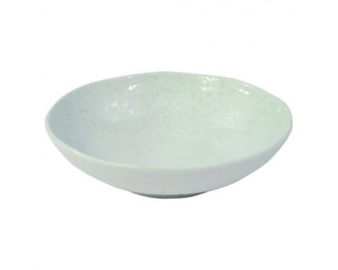 Dalebrook - 1.3L Mineral Crackle Glaze Bowl