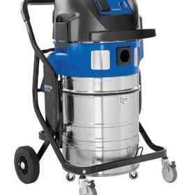 Large Wet/Dry Vacuum Cleaner | Attix 965-21 SD XC 