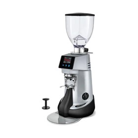 Coffee Grinder | Electronic F83 XGI