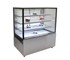 Bromic - 4 Tier Food Display Cabinet | FD4T1200C 