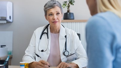 Aussie patients further out of pocket when seeing their GP: RACGP