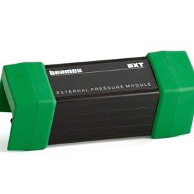 Beamex External Pressure Calibrator | EXT