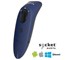 Socket Mobile - Barcode Scanner | S700 1D BT - Blue Socket 