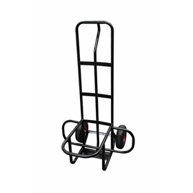 Chair Stacking Trolley - TSCST