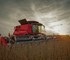 Case IH - Combine Harvesters | Axial-Flow 8260