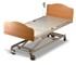 Carewell - Health 1-Metre Wide Hospital Bed | CWB600A