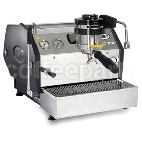 Espresso Coffee Machine | GS3 MP