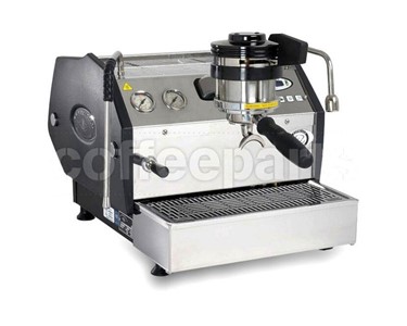 La Marzocco - Espresso Coffee Machine | GS3 MP