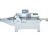 Perfect Automation - High Speed Tray Stretch Wrapper | STN-8500