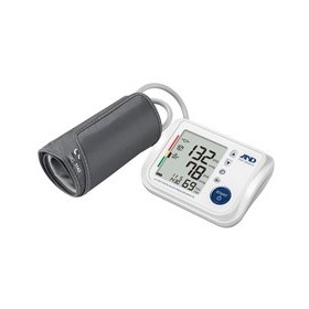 Blood Pressure Monitor | UA-1030T