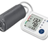 A&D - Blood Pressure Monitor | UA-1030T