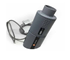 Spirometers - Spiro USB