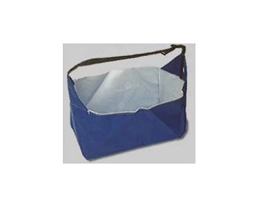 Laundry Bags | Slings for Cabinet/Circular Towels