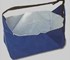 Laundry Bags | Slings for Cabinet/Circular Towels
