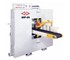 Highpoint - High Point HP-66 Single Head Band Resaw