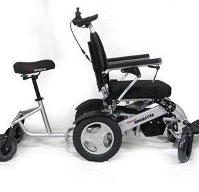 Best Folding Power Wheelchair For 2021 Best Folding Power Wheelchair For 2021