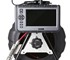 MITCORP F1700 Pipe Inspection Camera