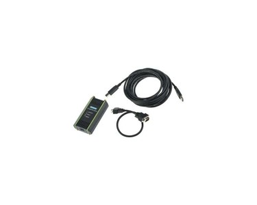 Siemens - PC Adapter USB | 6GK1571-0BA00-0AA0 | USB Connector