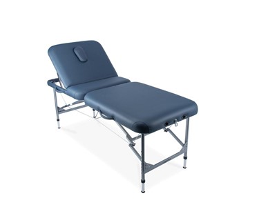 Athlegen - Massage Tables | Centurion Elite ABR