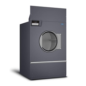 Large Capacity Commecial Tumble Dryers | DX55, DX77 and DX90 