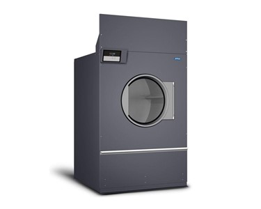 Primus - Large Capacity Commecial Tumble Dryers | DX55, DX77 and DX90 