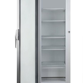 350L Controlled Temperature Medical Storage Cabinet | NHRi400