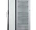 Nuline - 350L Controlled Temperature Medical Storage Cabinet | NHRi400