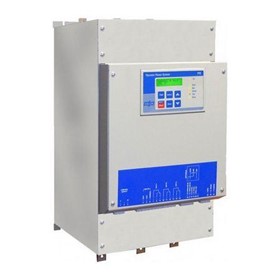 Low Voltage Thyristor Power Controller (TPS)