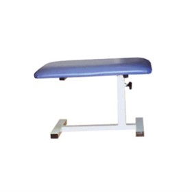 Traction Device - Flexion Stool