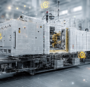How to reduce equipment downtime with predictive maintenance How to reduce equipment downtime with predictive maintenance