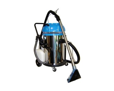 Aussie Pumps - Carpet Cleaning Machine | VL450