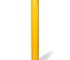 Steelmark - In Ground Bollard | 165mm Diameter | 1.6m Long