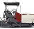 Asphalt Paver | SD1800C