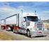 Kenworth - Trailer Truck | T610SAR