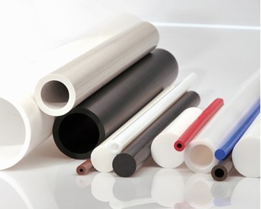 25% Glass Filled PTFE Supplier and Manufacturer | E-Plas