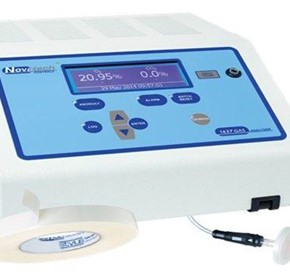 Zirconia-based Oxygen Sensors, Gas Analysers and Transmitters Zirconia-based Oxygen Sensors, Gas Analysers and Transmitters
