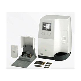 Dental Imaging Plate Scanner | CS 7600