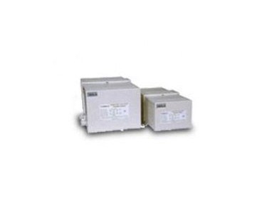 Eaton - Power Conditioners | Sola 26