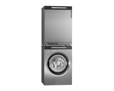 Primus - Washer/Dryer Stack | SC65/DAM6 