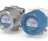Explosion-Proof Flow Rate Totaliser | E Series