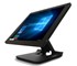 Element - POS Terminal | Element 455 15" Celeron | All-in-One Touch Screen